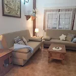 Athenea Villa *