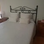 Villa Athenea