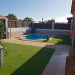 Athenea Villa Caleta De Fuste